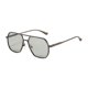 thumbnail image 1 of Gafas de sol de moda Gafas de sol de conducción que cambian de color para fiestas de viajes al aire libre FLhrweasw Nuevo, 1 of 6