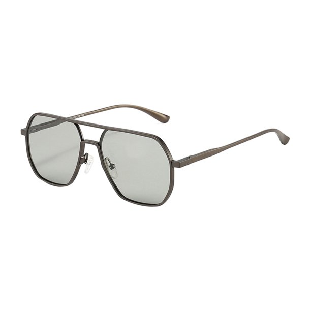Gafas de sol de moda Gafas de sol de conducción que cambian de color para fiestas de viajes al aire libre FLhrweasw Nuevo