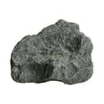 thumbnail image 4 of Vsenkes Artificial Landscape Rock Rockery Multifunctional Yard Decorative Foam Stone Style I, 4 of 9