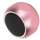 thumbnail image 5 of Mini altavoz portátil Bluetooth lindo pequeño altavoz inalámbrico con cordón para ducha bicicleta coche viaje rosa, 5 of 5