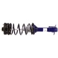 thumbnail image 1 of Monroe 181994 Suspension Strut and Coil Spring Assembly, 1 of 4
