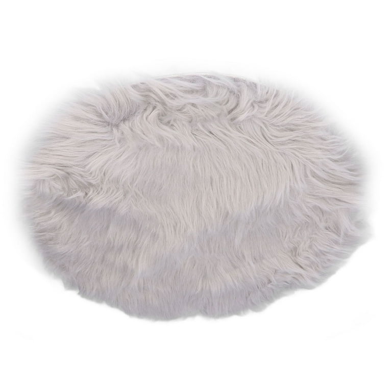 Pet Electric Blanket, Dog Heating Pad Safe For Cats For Puppy Gray -  Walmart.com