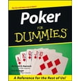 thumbnail image 1 of Poker For Dummies, 1 of 2
