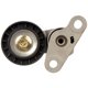 thumbnail image 1 of Dorman 419-109 Conjunto De Tensor De Correa De Transmisión De Accesorios Compatible Con Modelos Selectos, 1 of 3