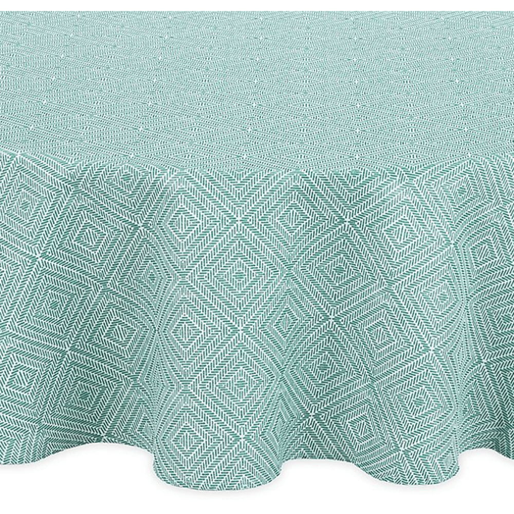 Celebrate Summer Together Diamond Trellis Indoor Outdoor Fabric