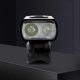 thumbnail image 4 of Bike Light 6+3 Modes Safety Light for Off-roads Cycling, 4 of 5