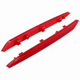 thumbnail image 3 of Reflective Strip Rear Bumper Reflector For, 3 of 5