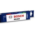 thumbnail image 2 of Hoja de Limpiaparabrisas Trasera Bosch A282H OE 28 cm Unidad, 2 of 4