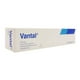 thumbnail image 1 of Gel Vantal Tubo con 60 g, 1 of 2