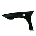thumbnail image 5 of Geelife Front,Right Passenger Side Fender For 00-05 Cavalier GM1241287 88955573, 5 of 5