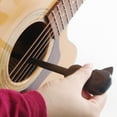 thumbnail image 1 of Arc guitare folk, 1 of 4