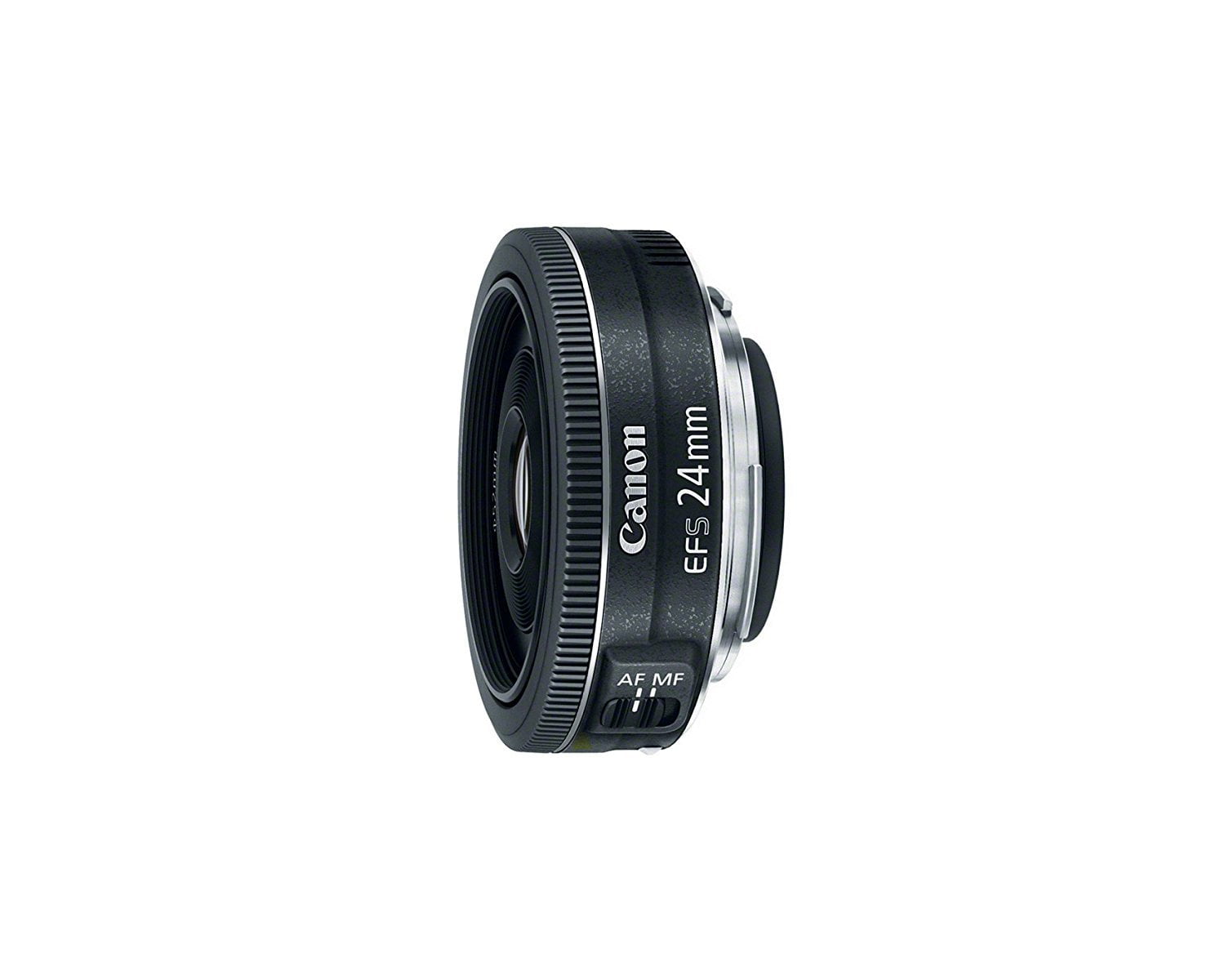 【美品】Canon EF-S 18-55mm 1:3.5-5.6 IS STM Amazon.com : Canon EF-S 18-55mm f/3.5-5.6 is STM Camera Lens