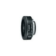 thumbnail image 1 of Restored Canon EF-S 24mm f/2.8 STM Lens (Refurbished), 1 of 5