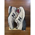 thumbnail image 3 of Size 12 - New Balance Teddy Santis x 990v3 Made in USA Moonbeam, 3 of 6