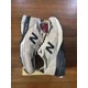 thumbnail image 3 of Size 12 - New Balance Teddy Santis x 990v3 Made in USA Moonbeam, 3 of 5