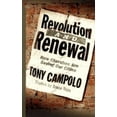 thumbnail image 2 of Revolution and Renewal, 2 of 3