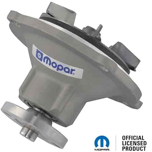 ProForm 440-452 Water Pump Housing Mechanical Water Pump for 1968-1969 Plymouth Sattel ite / 1966-1974 Plymouth Satellite / 1966-1971 Dodge Charger
