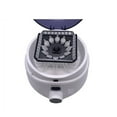 thumbnail image 1 of High Speed Centrifuge 10000rpm 0.2ml 1.5ml 2ml Mini Micro Centrifuge PCR Centrifugeuse Laboratory Centrifuge Machine ,Easy to Use, 1 of 6