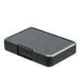 thumbnail image 2 of Bower Memory Card Wallet, 2 of 4