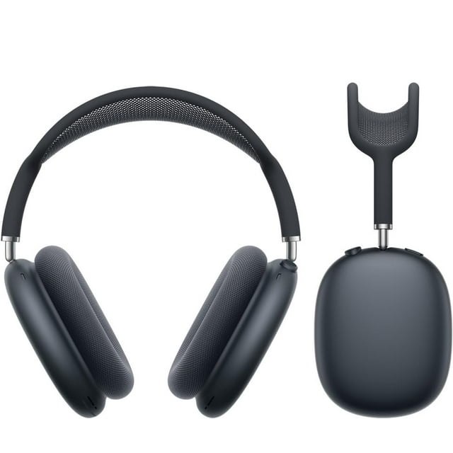 Auriculares reacondicionados Apple AirPods Max con cancelación de ruido