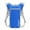 Blue, variant on 6L Mountain Cross Country Water Bag Cycling Moisturizing Backpack,Blue