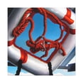 thumbnail image 4 of Life Raft Ecstasy - Canvas, 4 of 25