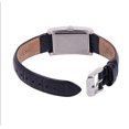 thumbnail image 2 of Reloj Bulova para Caballlero Color Negro 96L200 Bulova Classic 96L200, 2 of 2