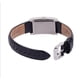 thumbnail image 2 of Reloj Bulova para Caballlero Color Negro 96L200 Bulova Classic 96L200, 2 of 2