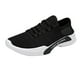 thumbnail image 2 of Nuevos zapatos de moda, zapatos deportivos informales transpirables, zapatos para correr para hombres Wmkox8yii 123q848, 2 of 9