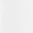 White 1, variant on hotojiny Yoga Pants for Women Comfy High Waisted Workout Pants Flare Leggings Stretch Athletic Bootcut Bell Bottom