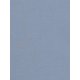 thumbnail image 5 of Vestido de trabajo midi ajustado de peplum para mujer con cuello redondo, manga larga y cintura alta en gris azul M, 5 of 6