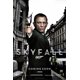 thumbnail image 3 of Póster de la película Gentleman Spy 007, autos Bond, impresiones en blanco y negro del actor, pintura en lienzo de la película, arte de pared, imagen ideal para vivir, 3 of 5