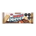 thumbnail image 1 of Galletas Dondé Avella Nieve 220 g, 1 of 4