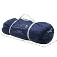 thumbnail image 3 of ALPS Mountaineering Lynx 4 Tent, 3 of 11