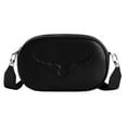 thumbnail image 1 of Bolsa Mini crossbody ZAdig&Voltaire Rock, 1 of 7
