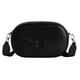 thumbnail image 1 of Bolsa Mini crossbody ZAdig&Voltaire Rock, 1 of 7