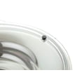 thumbnail image 4 of Tapón para cuenco de agua, plástico Tritan, que no gotea, 4 of 8