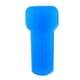 thumbnail image 4 of Anti Snoring Nose Clip Earplug Mouth Teeth Tray Health Care Night Sleep Aid Stop Snoring Device Set(Red Anti Snoring Clip Earplug +Teeth Tray ), 4 of 5