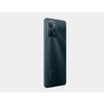 thumbnail image 2 of Smartphone Realme C31 4G Dual Sim 64GB ROM 4GB RAM GSM desbloqueado - Verde Oscuro Realme realme C31 realme C31, 2 of 8