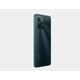 thumbnail image 2 of Smartphone Realme C31 4G Dual Sim 64GB ROM 4GB RAM GSM desbloqueado - Verde Oscuro Realme realme C31 realme C31, 2 of 8