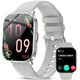 thumbnail image 1 of Smartwatch Fitoncloud G127 2.01" con pantalla táctil IP68 Android iOS, 1 of 9