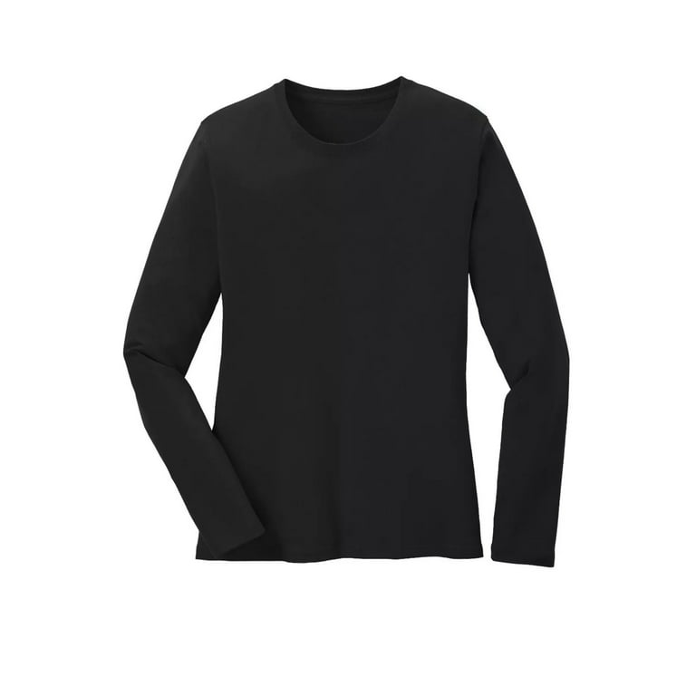 Cna Long Sleeve Shirts Long Sleeve T-Shirt For CNA Nursing
