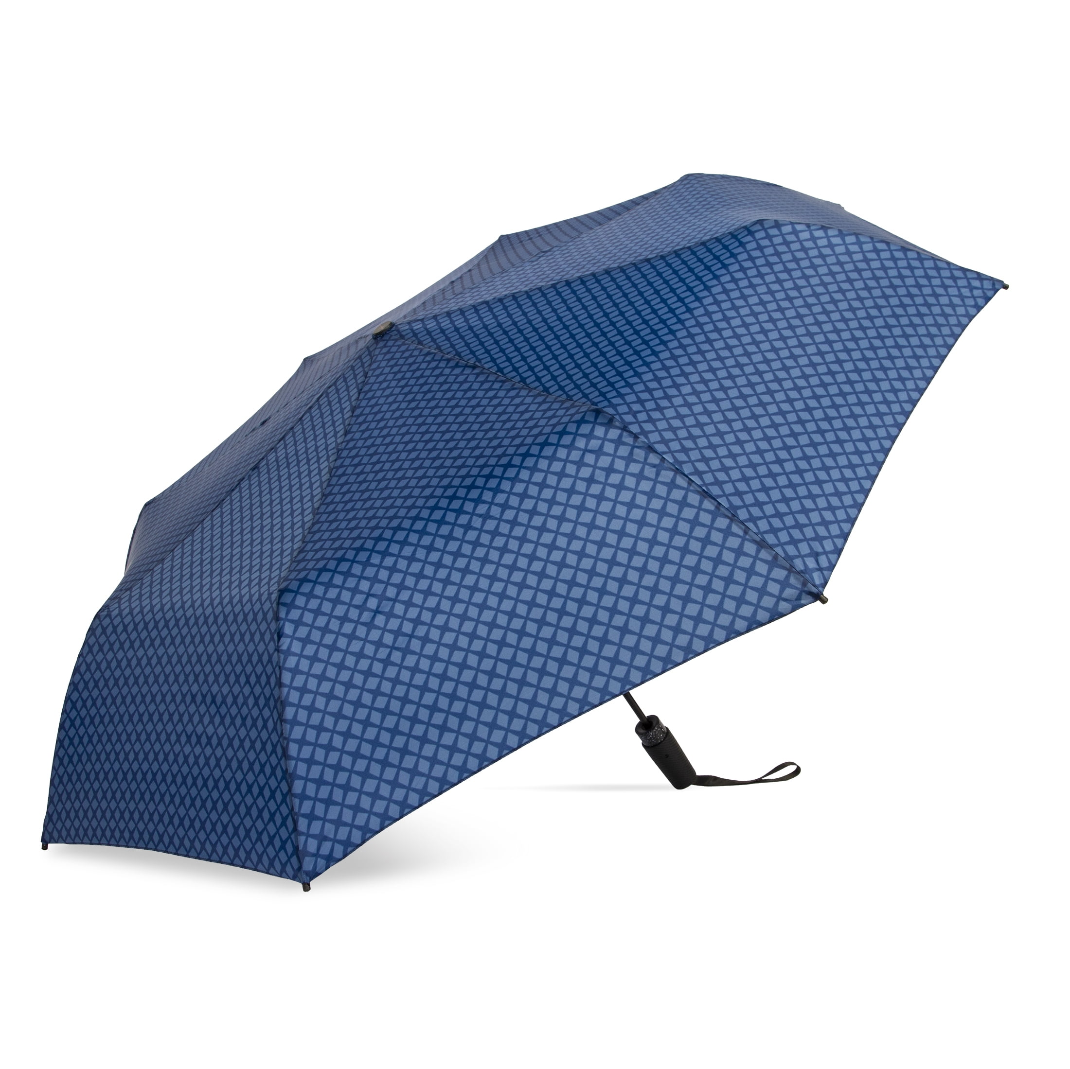 windy and rainy sierra 300 black 2個セット windy and rainy sierra 300 black 2個セット