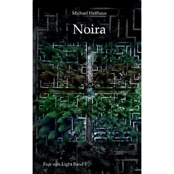 Noira, (Paperback)