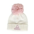 thumbnail image 3 of Reebok Toddler Beanie and Mitten Set, 3- Piece, 3 of 6