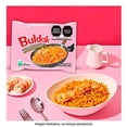 thumbnail image 4 of Ramen de pollo Samyang a la carbonara picante 130 g, 4 of 5