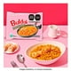 thumbnail image 4 of Ramen de pollo Samyang a la carbonara picante 130 g, 4 of 5