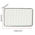 thumbnail image 5 of AOOOWER Mini Pocket Multi-function Fill Light 2500-8000K Fill Optical Line, 5 of 12