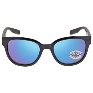 Sunglasses Costa Del Mar 06 S 9114 911402 Seadrift Urchin  display picture 1