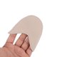 thumbnail image 3 of Fundas para pies, funda para zapatos de baile, almohadillas protectoras para los dedos de tejido de punto elástico, 1 pieza Sincero Electrónica, 3 of 5